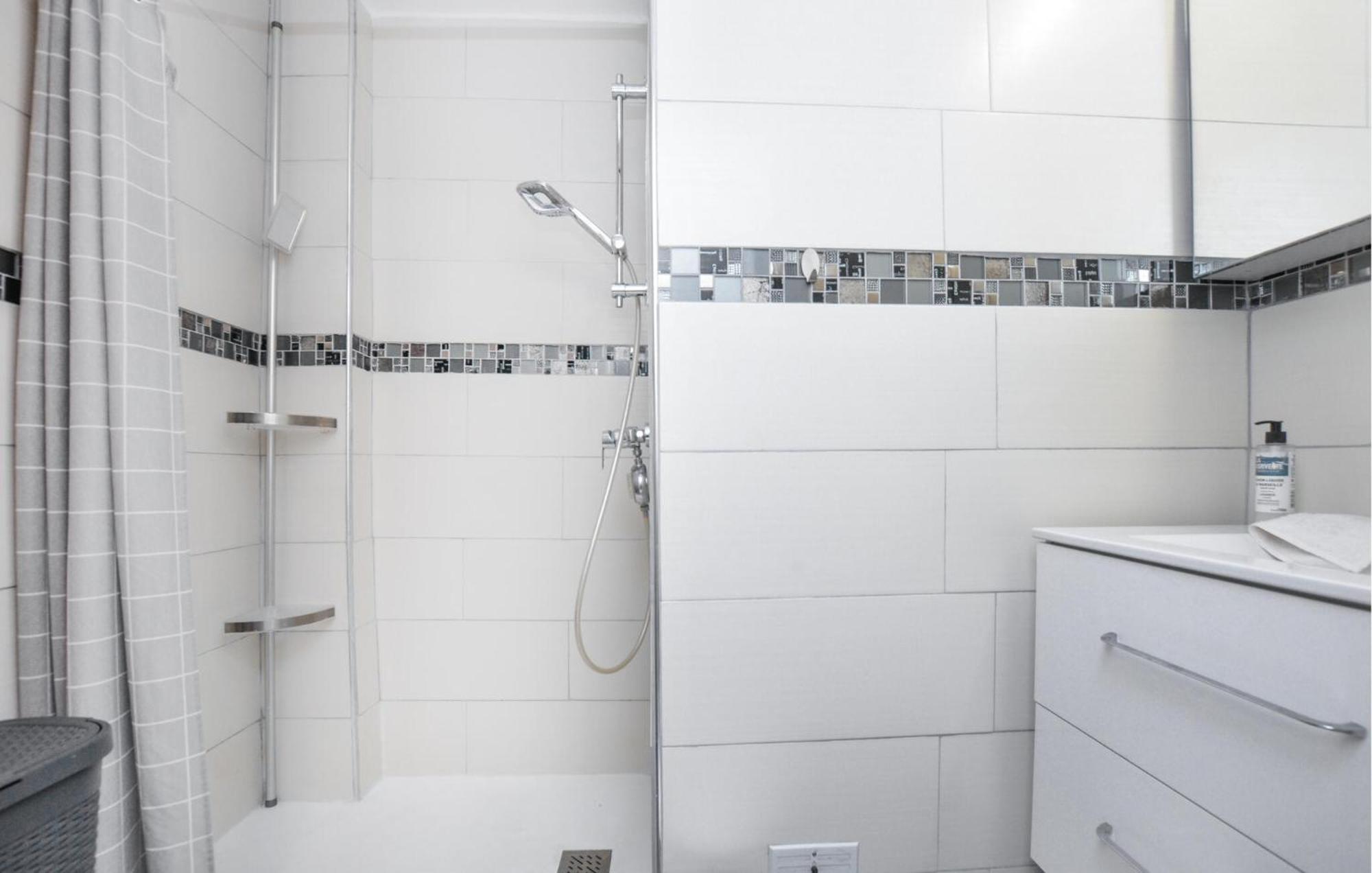 Appartement Amazing In With Kitchen *